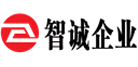 深圳市涌创兴盛科技有限公司
